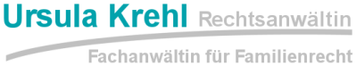 Logo Anwalt